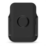 garmin outdoor hardware and accessories garmin 010 12492 01