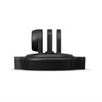 garmin outdoor hardware and accessories garmin 010 12494 00