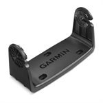 garmin outdoor hardware and accessories garmin 010 12505 01