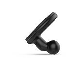 garmin outdoor hardware and accessories garmin 010 12530 04