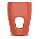 garmin outdoor hardware and accessories garmin 010 12652 00