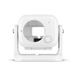 garmin outdoor hardware and accessories garmin 010 12667 02