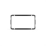 garmin outdoor hardware and accessories garmin 010 12671 01