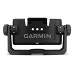 garmin outdoor hardware and accessories garmin 010 12671 03