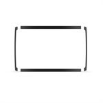 garmin outdoor hardware and accessories garmin 010 12672 01