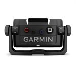 garmin outdoor hardware and accessories garmin 010 12672 03
