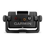 garmin outdoor hardware and accessories garmin 010 12672 05