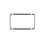 garmin outdoor hardware and accessories garmin 010 12673 01