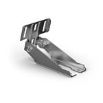 garmin outdoor hardware and accessories garmin 010 12784 02