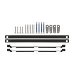 garmin outdoor hardware and accessories garmin 010 12801 00