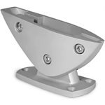 garmin outdoor hardware and accessories garmin 010 12831 20