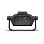 garmin outdoor hardware and accessories garmin 010 12841 00