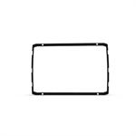 garmin outdoor hardware and accessories garmin 010 12842 03