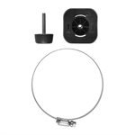 garmin outdoor hardware and accessories garmin 010 12846 00