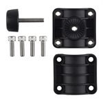 garmin outdoor hardware and accessories garmin 010 12846 01