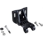 garmin outdoor hardware and accessories garmin 010 12846 02