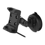 garmin outdoor hardware and accessories garmin 010 12881 00
