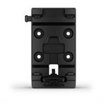 garmin outdoor hardware and accessories garmin 010 12881 08