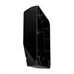 garmin outdoor hardware and accessories garmin 010 12937 21