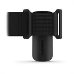 garmin outdoor hardware and accessories garmin 010 12941 01