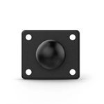 garmin outdoor hardware and accessories garmin 010 12944 00