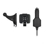 garmin outdoor hardware and accessories garmin 010 12953 01