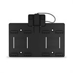 garmin outdoor hardware and accessories garmin 010 12964 11