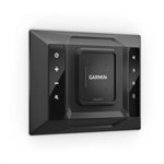 garmin outdoor hardware and accessories garmin 010 12973 00