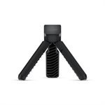 garmin outdoor hardware and accessories garmin 010 12981 01