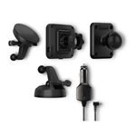 garmin outdoor hardware and accessories garmin 010 12982 00