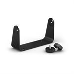 garmin outdoor hardware and accessories garmin 010 12992 01