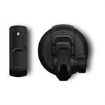garmin outdoor hardware and accessories garmin 010 13001 00
