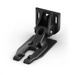 garmin outdoor hardware and accessories garmin 010 13070 00