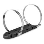 garmin outdoor hardware and accessories garmin 010 13071 00