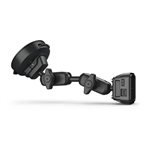 garmin outdoor hardware and accessories garmin 010 13081 00