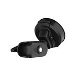 garmin outdoor hardware and accessories garmin 010 13087 03