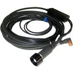 garmin outdoor hardware and accessories garmin 120 2215 00