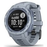 garmin watch wearable electronics garmin 010 02064 05