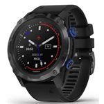 garmin watch wearable electronics garmin 010 02132 01