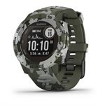 garmin watch wearable electronics garmin 010 02293 06
