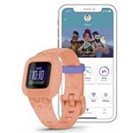 garmin watch wearable electronics garmin 010 02441 24