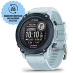 garmin watch wearable electronics garmin 010 02604 04