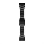 garmin watch wearable electronics garmin 010 12580 00