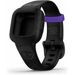 garmin watch wearable electronics garmin 010 12666 40