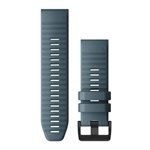 garmin watch wearable electronics garmin 010 12864 03