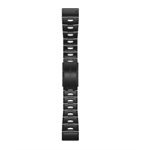 garmin watch wearable electronics garmin 010 12864 09