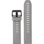 garmin watch wearable electronics garmin 010 12866 00