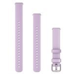 garmin watch wearable electronics garmin 010 13302 01