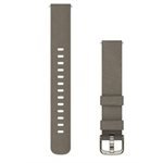 garmin watch wearable electronics garmin 010 13302 10