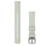 garmin watch wearable electronics garmin 010 13302 11